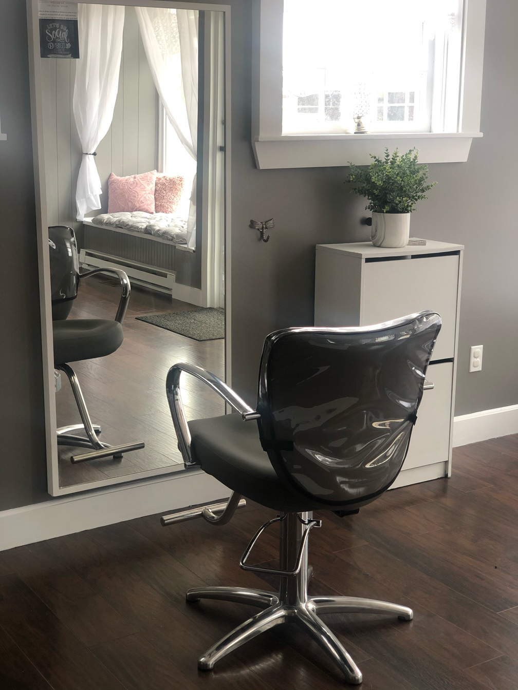 Head Games Hair Studio In Middleborough MA - Styles | Vagaro